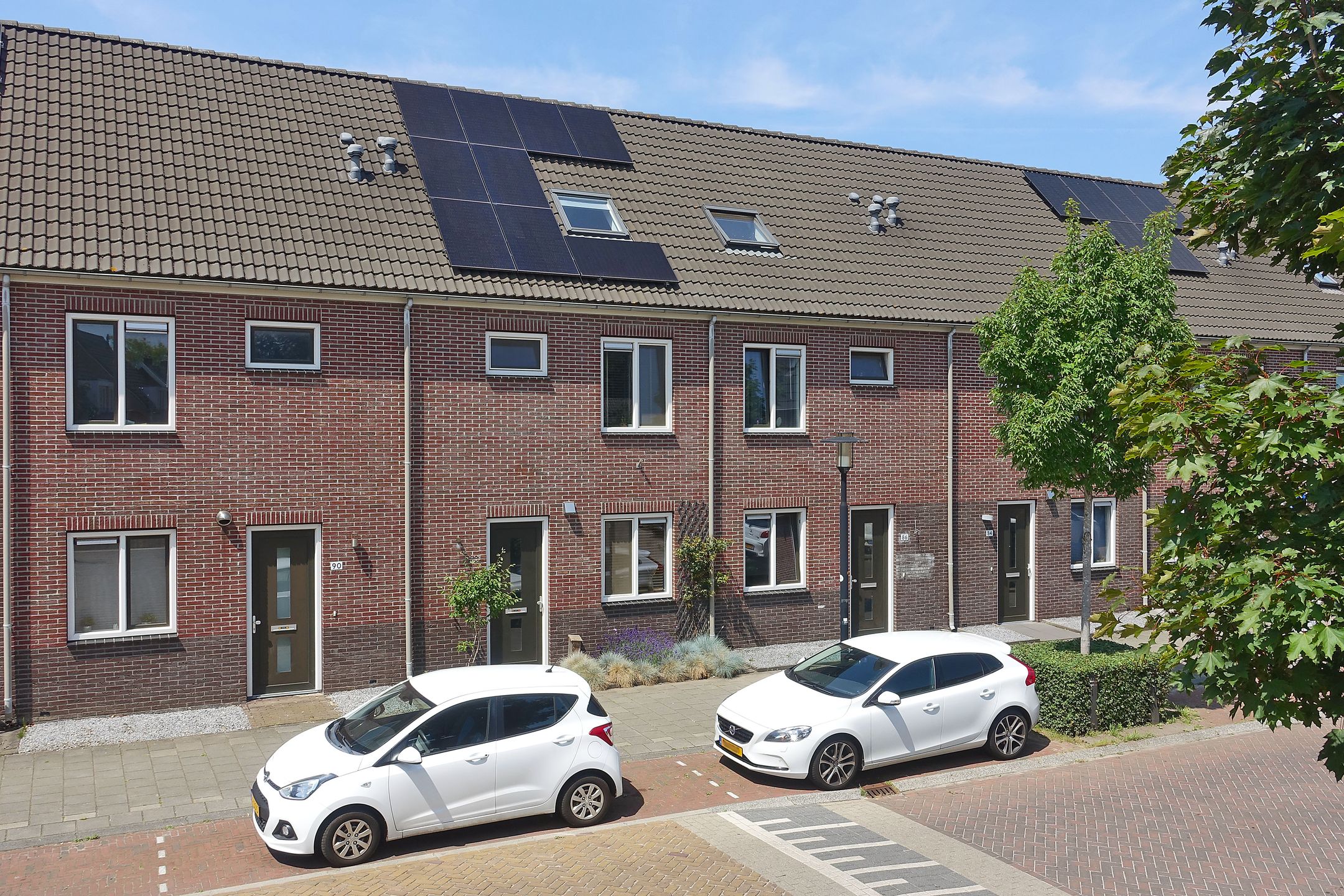 Foto 36 van Langelermaatweg 88