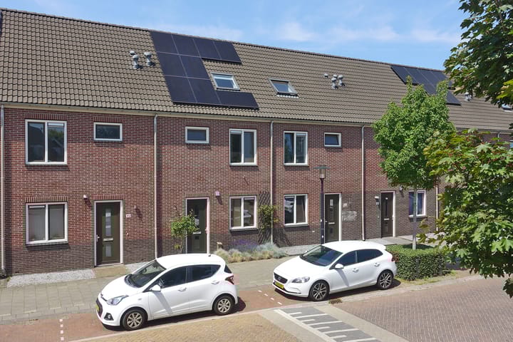 Foto 36 van Langelermaatweg 88