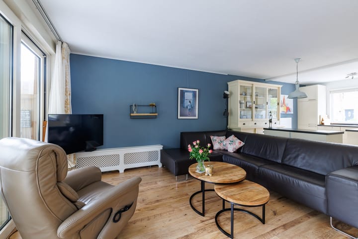 Photo 22 of David Verloopstraat 1