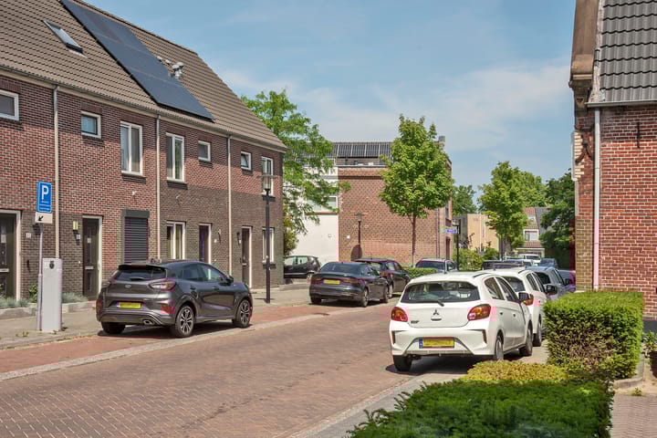 Foto 37 van Langelermaatweg 88