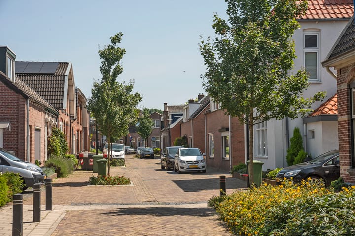 Foto 38 van Langelermaatweg 88