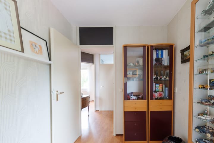 Photo 24 of David Verloopstraat 1