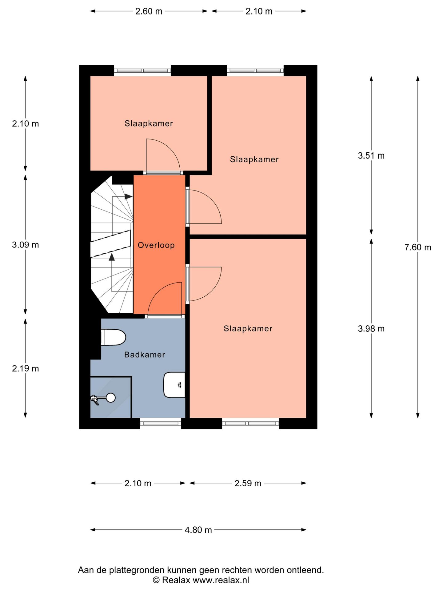 Foto 40 van Langelermaatweg 88