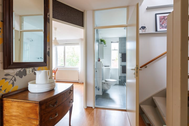 Photo 25 of David Verloopstraat 1