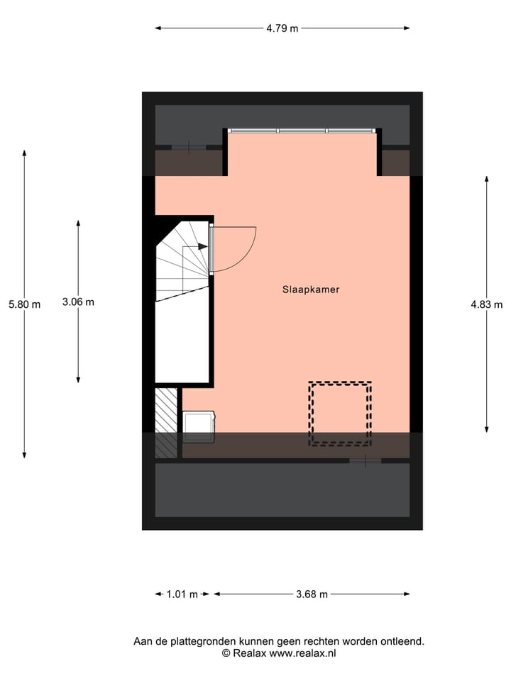 Foto 41 van Langelermaatweg 88