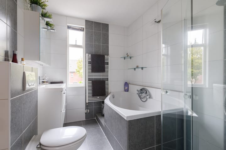 Photo 26 of David Verloopstraat 1