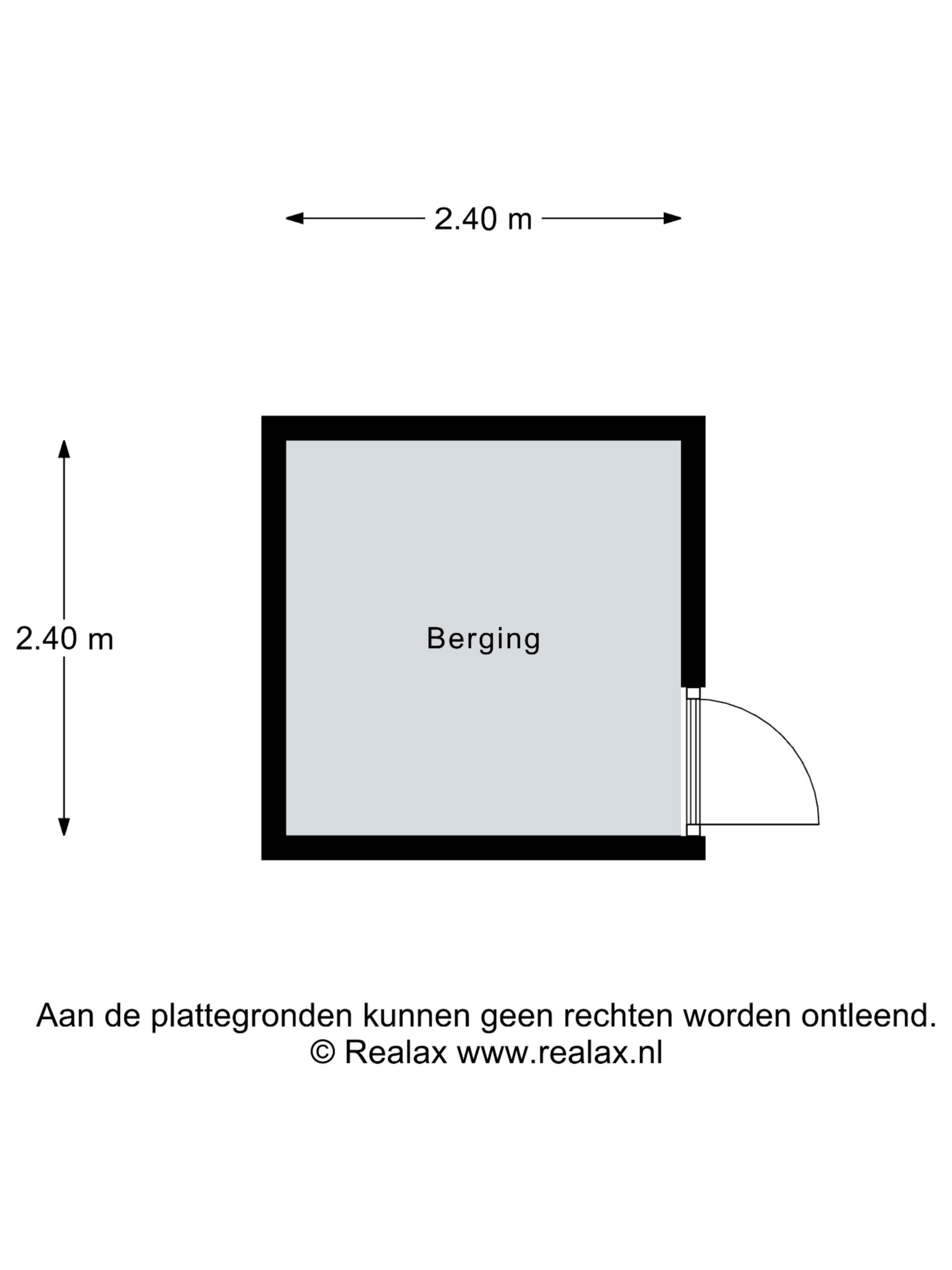 Foto 42 van Langelermaatweg 88