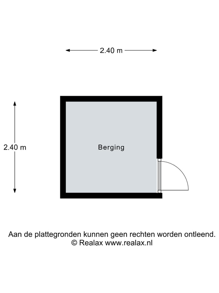 Foto 42 van Langelermaatweg 88