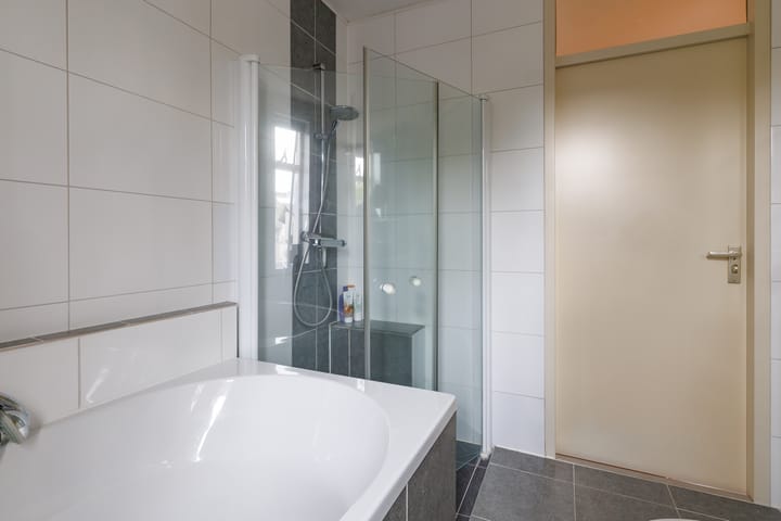 Photo 27 of David Verloopstraat 1