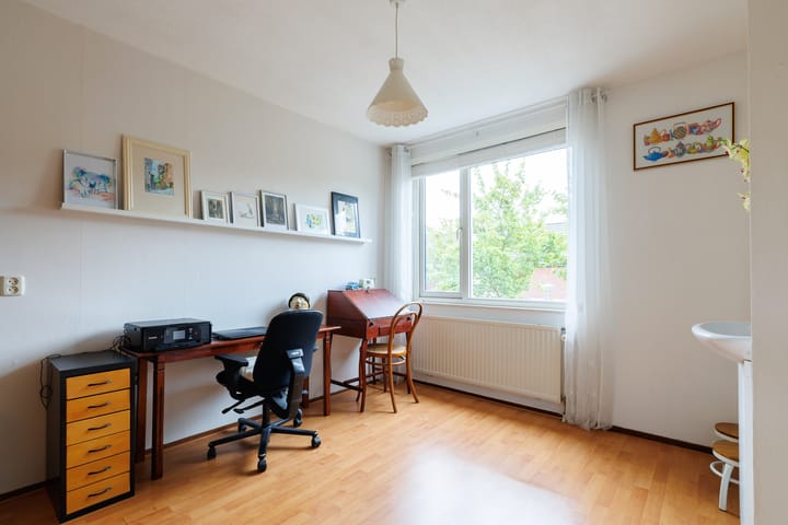 Photo 28 of David Verloopstraat 1