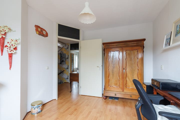 Photo 29 of David Verloopstraat 1