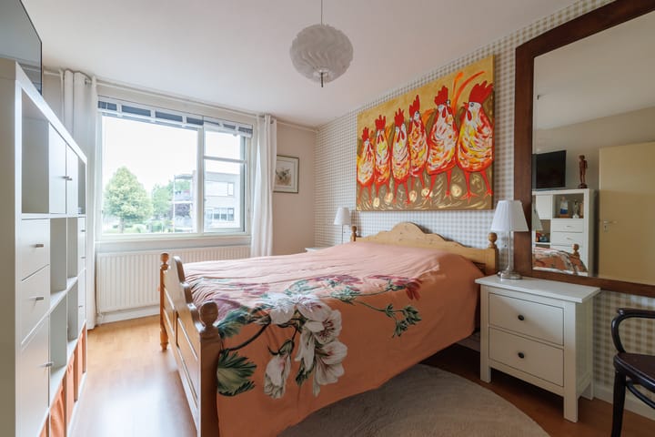 Photo 31 of David Verloopstraat 1