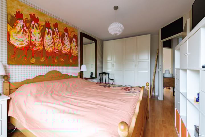 Photo 32 of David Verloopstraat 1