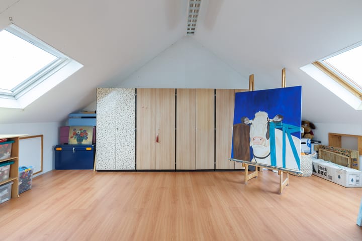 Photo 33 of David Verloopstraat 1