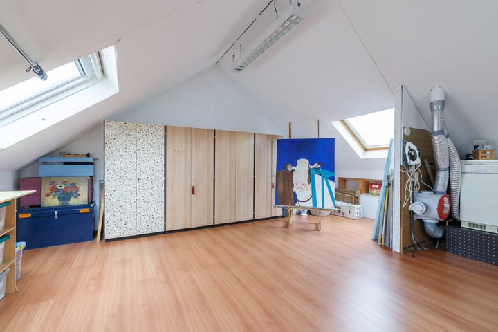 Photo 34 of David Verloopstraat 1