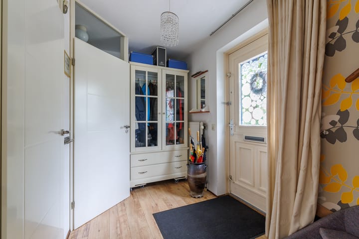 Photo 37 of David Verloopstraat 1