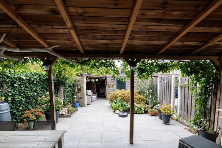 Photo 38 of David Verloopstraat 1