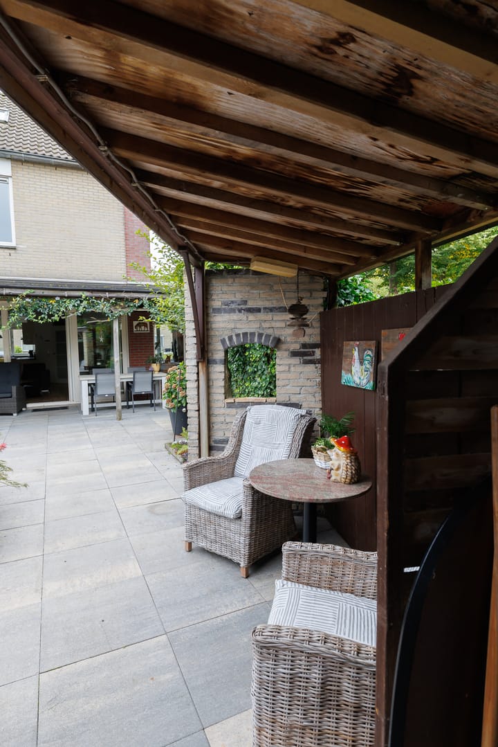 Photo 39 of David Verloopstraat 1