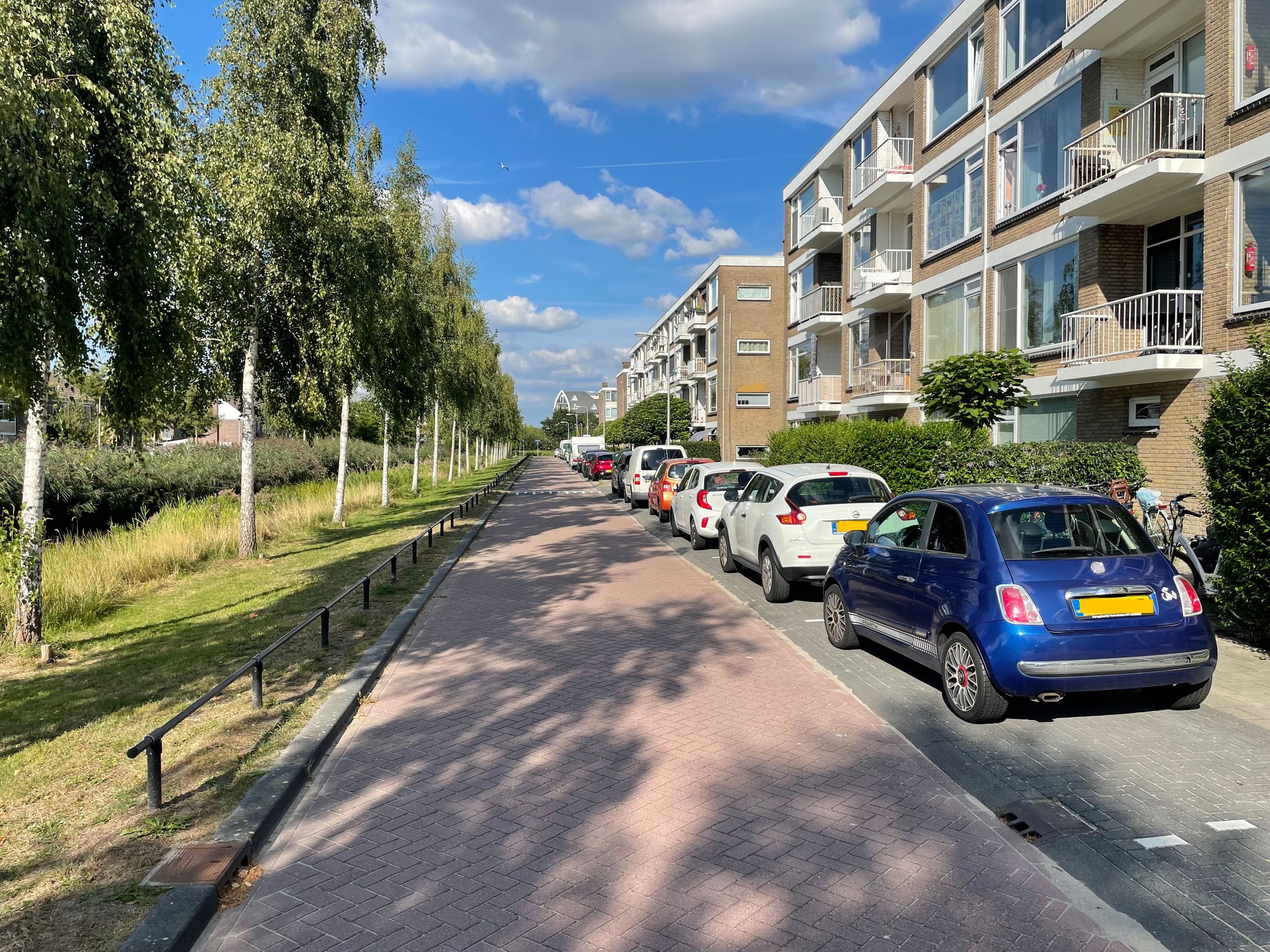 Foto 15 van Jan van Goyenplantsoen 31