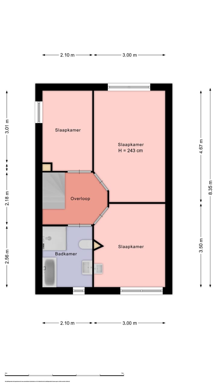 Photo 48 of David Verloopstraat 1