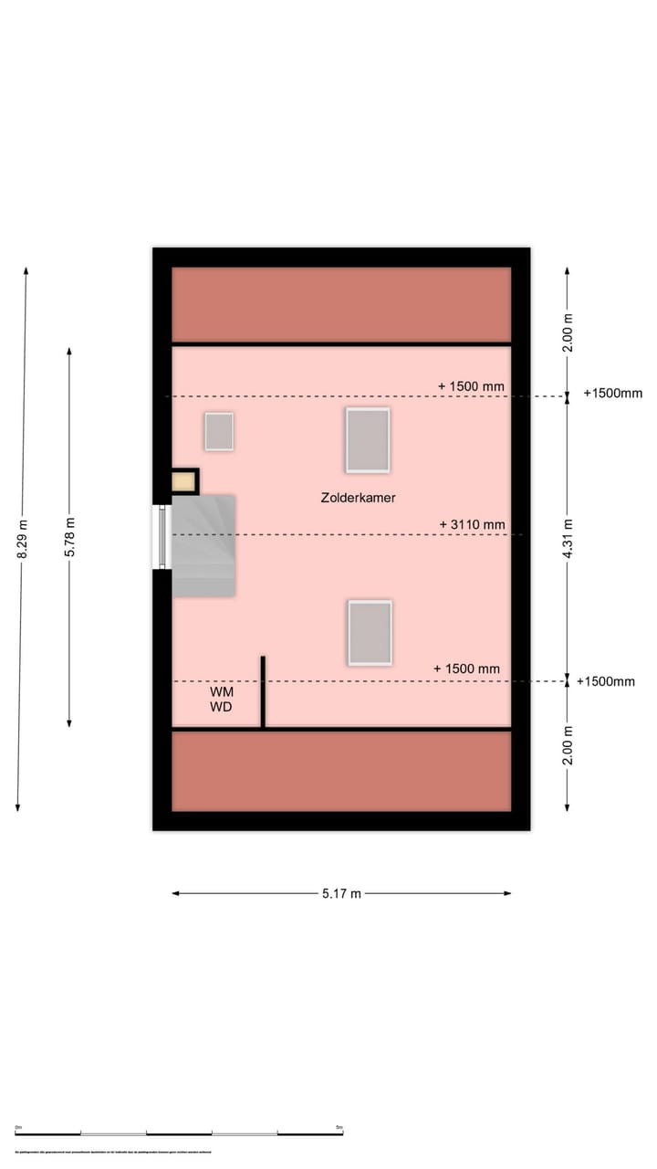 Photo 49 of David Verloopstraat 1