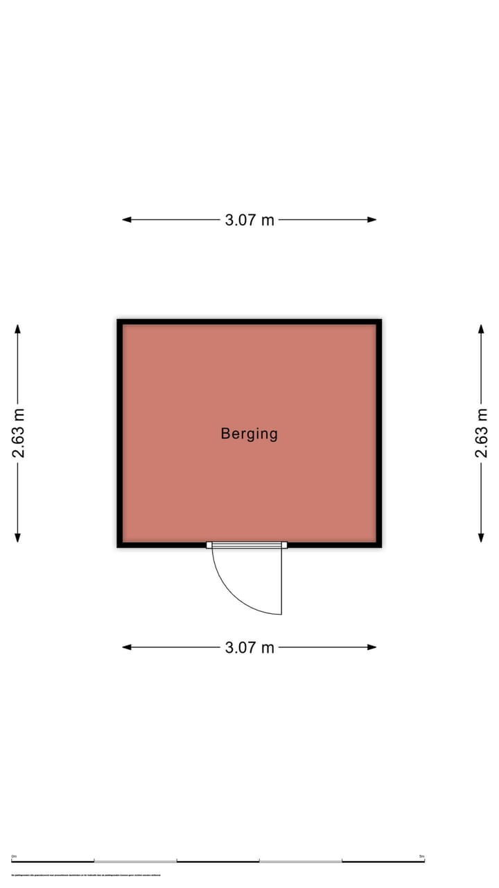 Photo 50 of David Verloopstraat 1