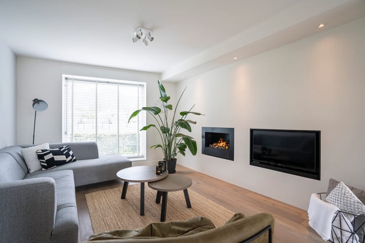 Foto 2 van Raadsliedenstraat 1