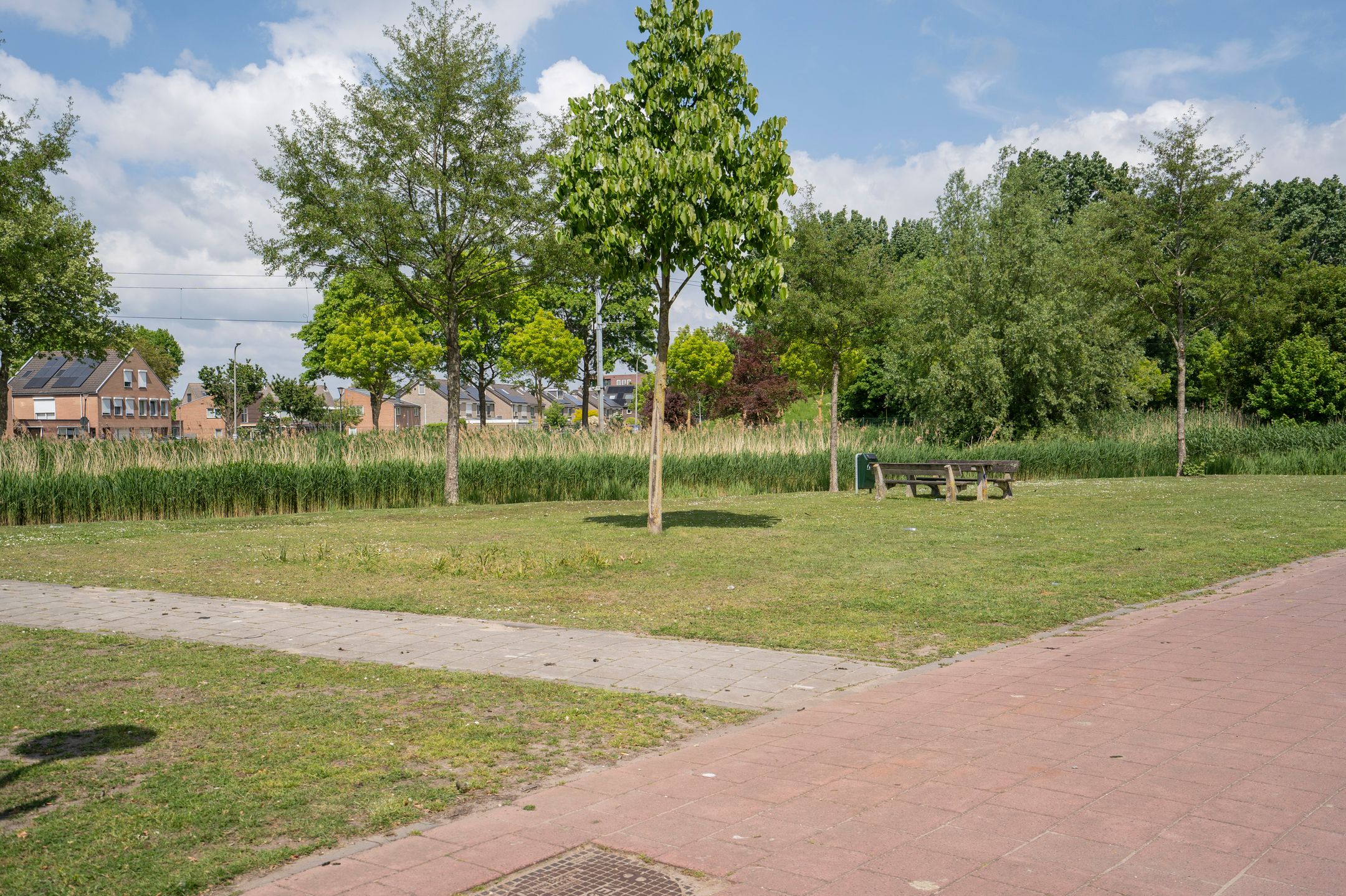 Foto 6 van Raadsliedenstraat 1