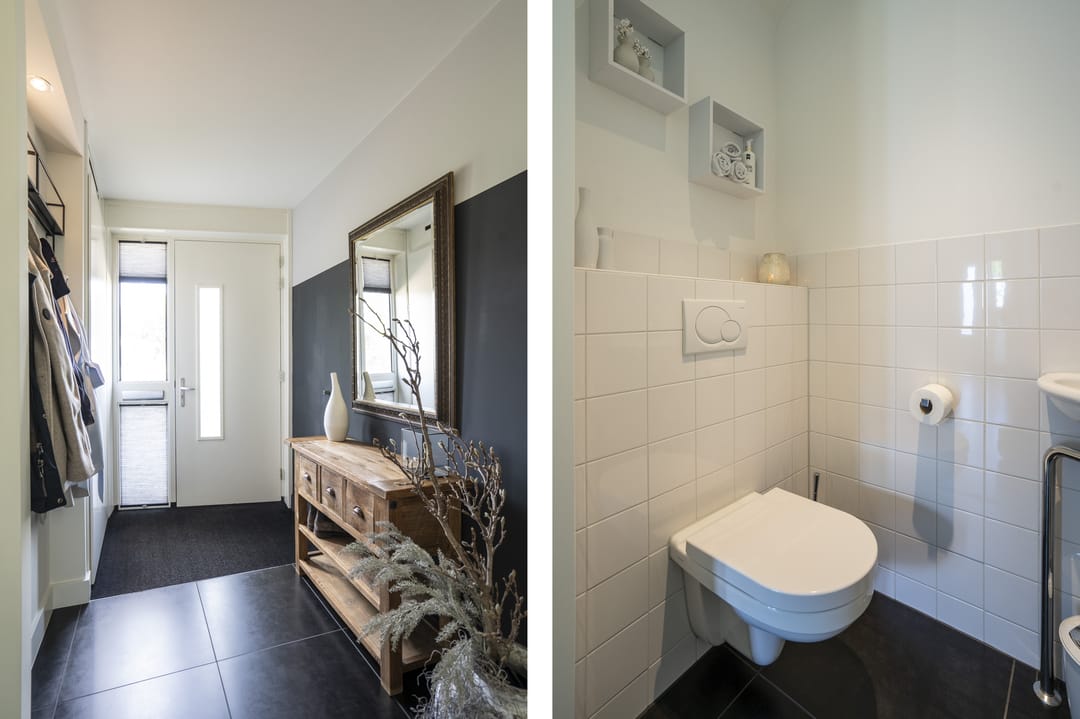 Foto 7 van Raadsliedenstraat 1