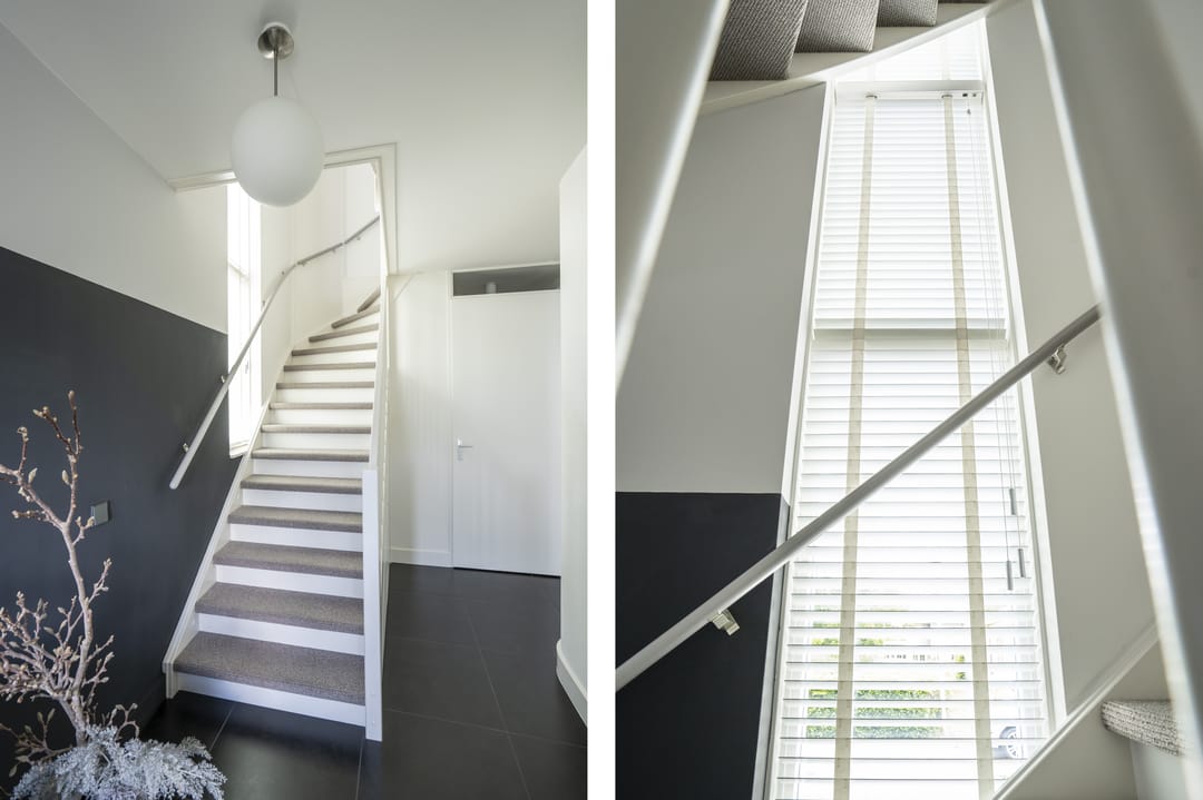 Foto 8 van Raadsliedenstraat 1