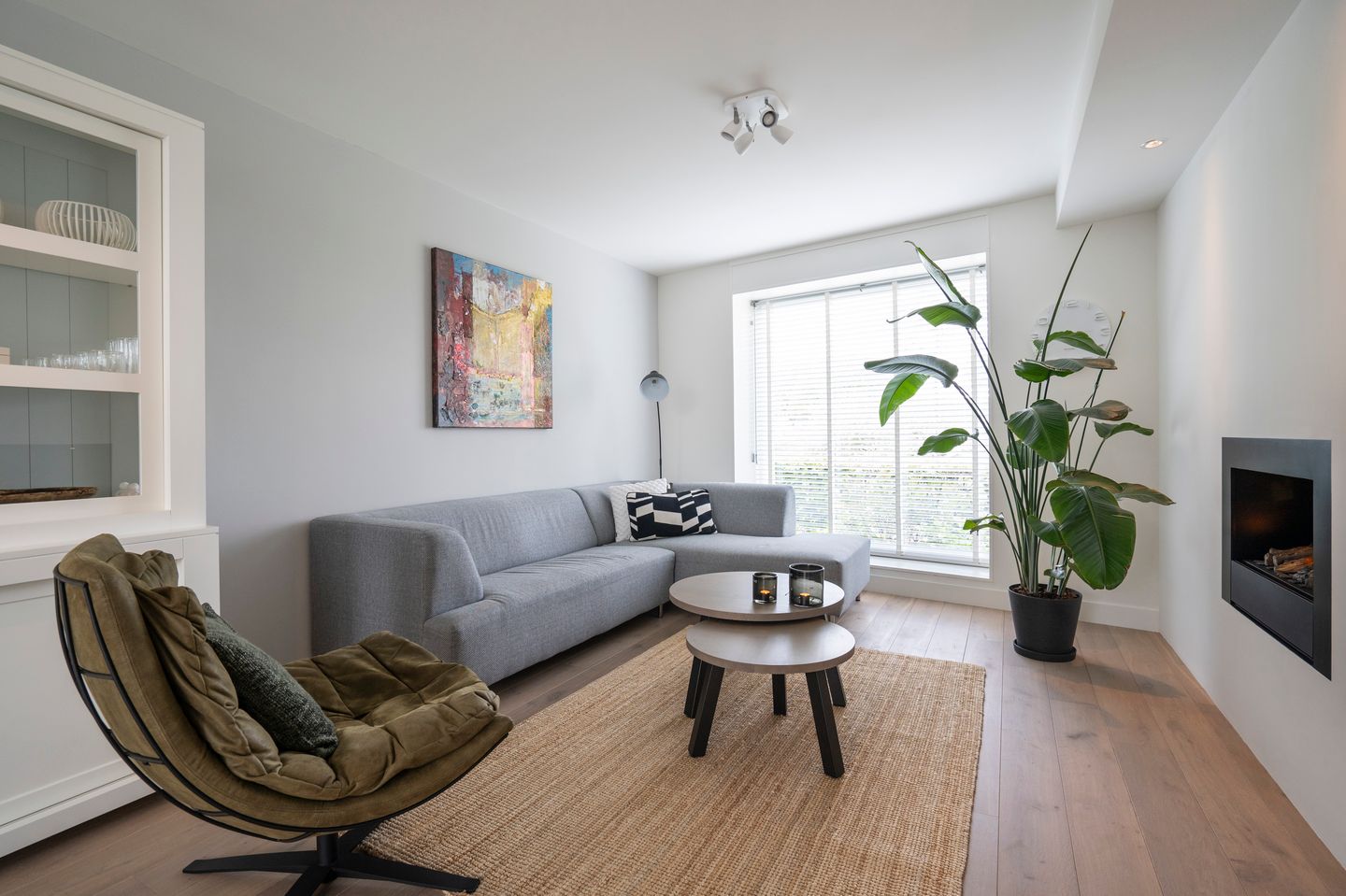 Foto 10 van Raadsliedenstraat 1