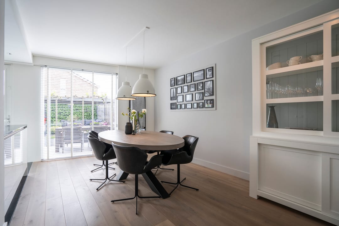 Foto 11 van Raadsliedenstraat 1