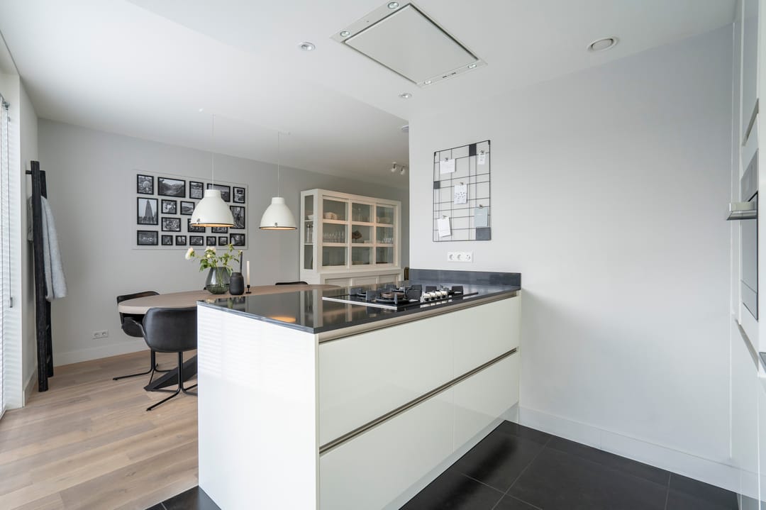 Foto 13 van Raadsliedenstraat 1