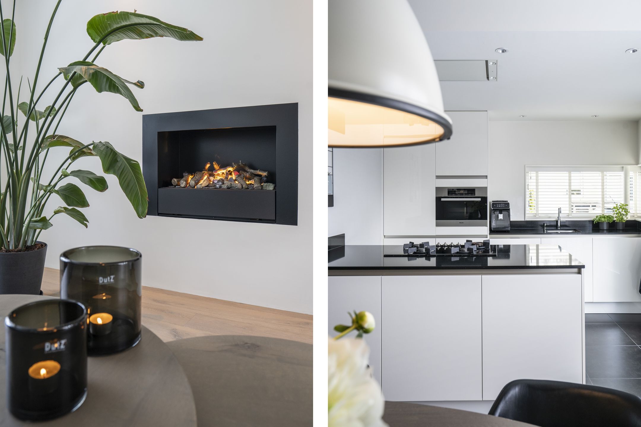 Foto 15 van Raadsliedenstraat 1