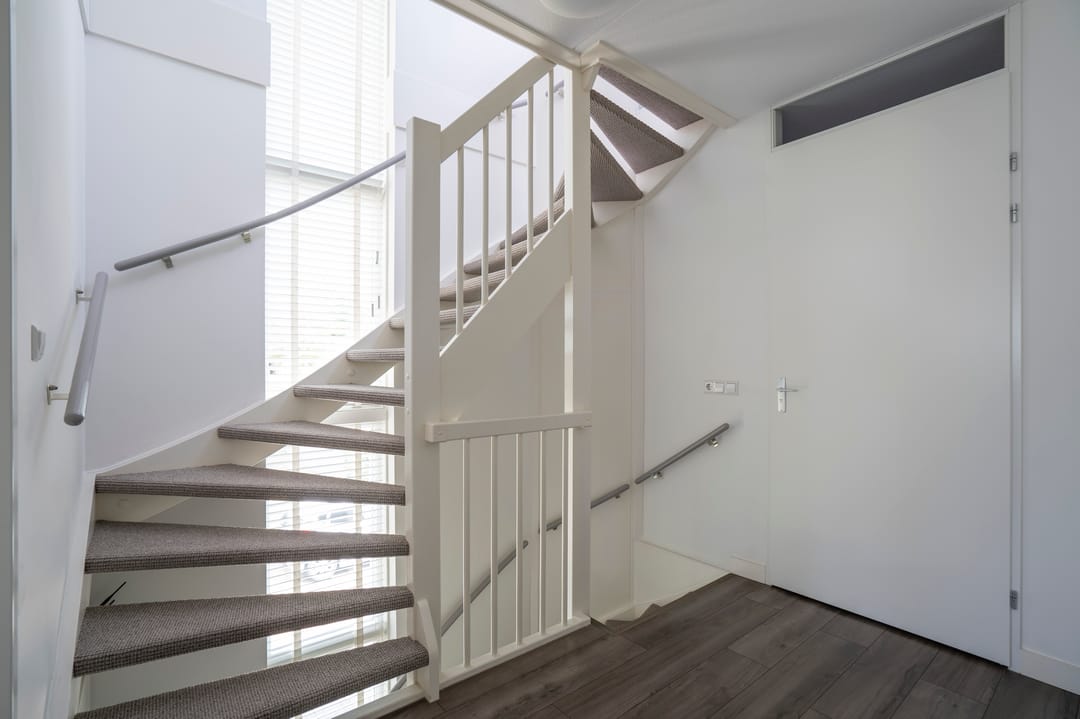 Foto 17 van Raadsliedenstraat 1