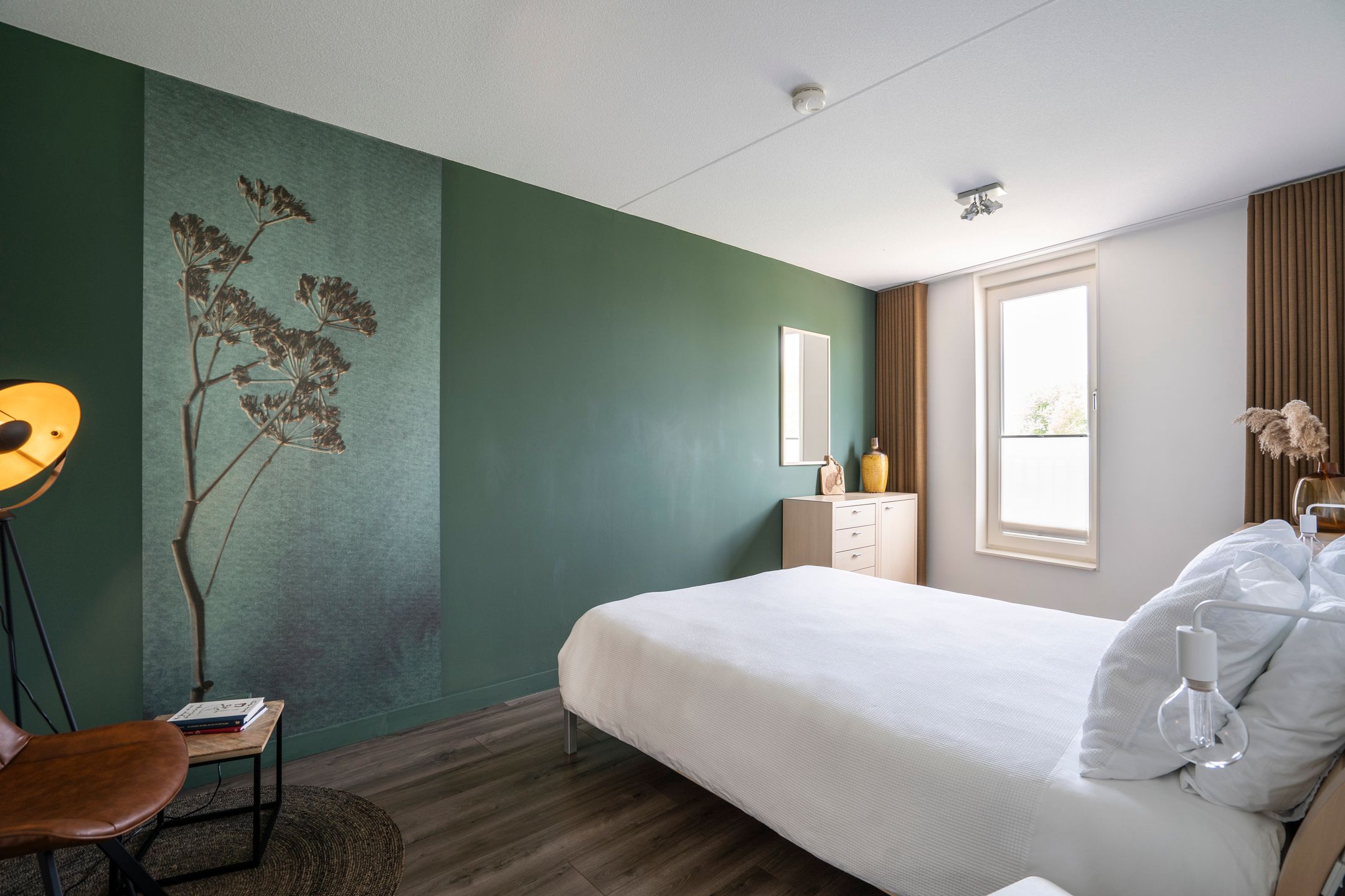 Foto 18 van Raadsliedenstraat 1