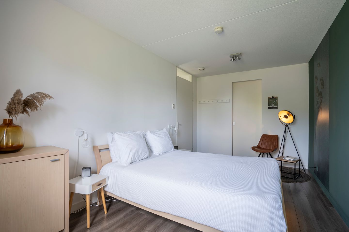 Foto 19 van Raadsliedenstraat 1