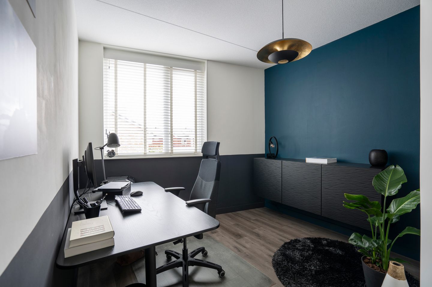 Foto 20 van Raadsliedenstraat 1