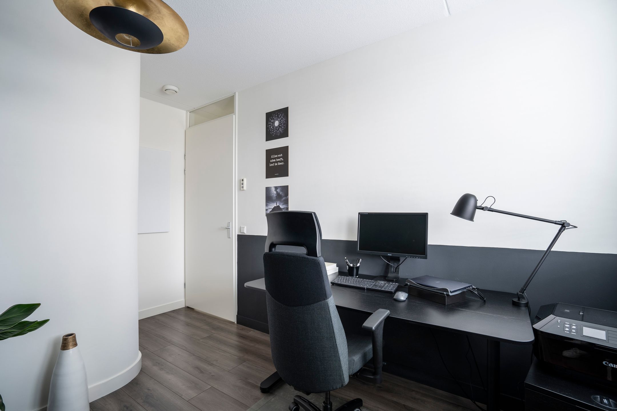 Foto 21 van Raadsliedenstraat 1