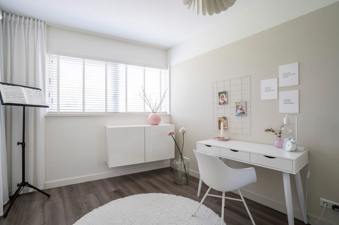 Foto 22 van Raadsliedenstraat 1