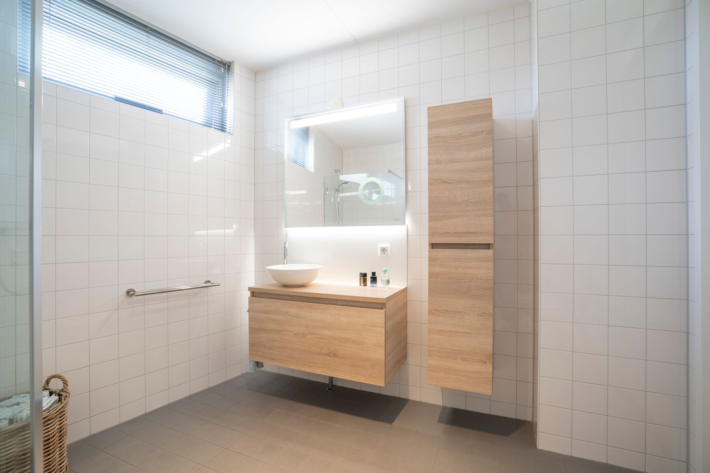 Foto 25 van Raadsliedenstraat 1