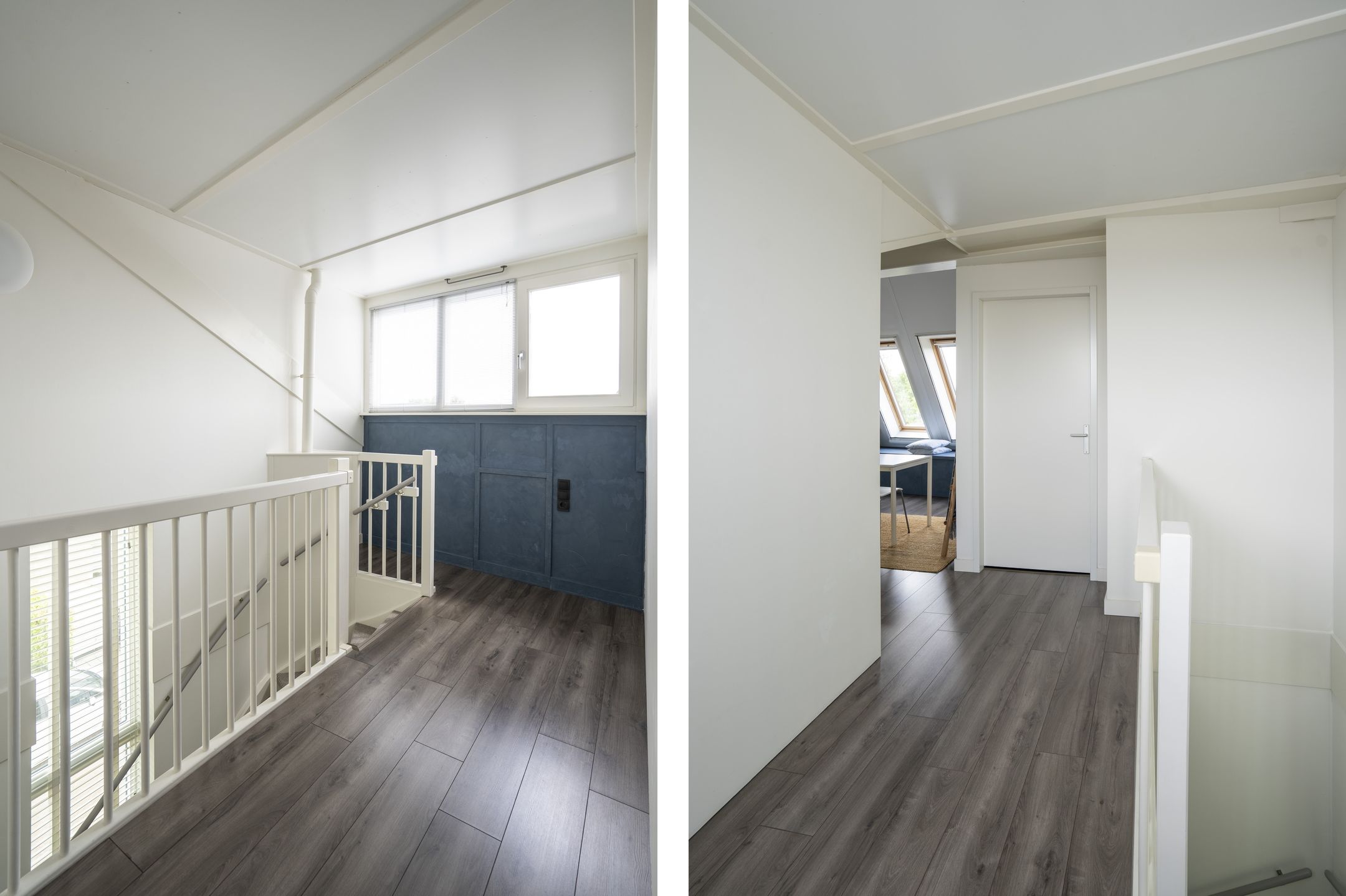 Foto 27 van Raadsliedenstraat 1