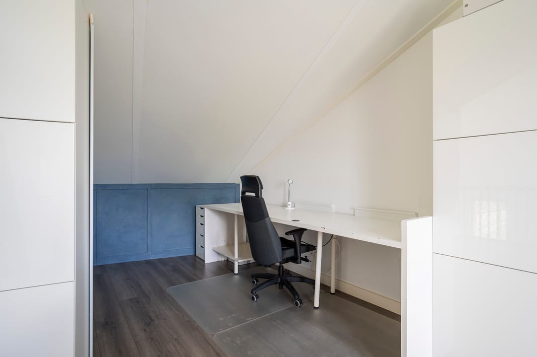 Foto 28 van Raadsliedenstraat 1