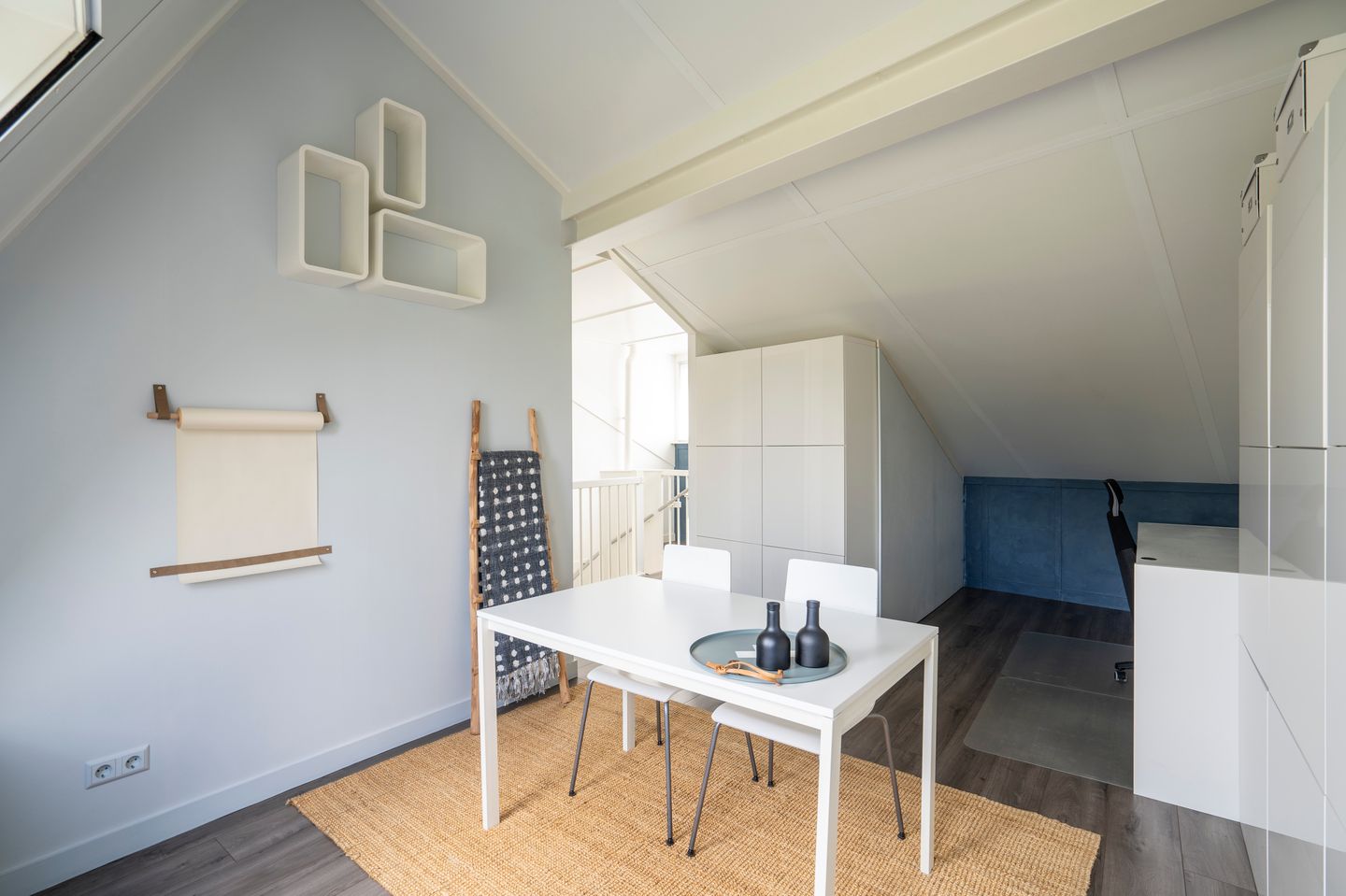 Foto 29 van Raadsliedenstraat 1