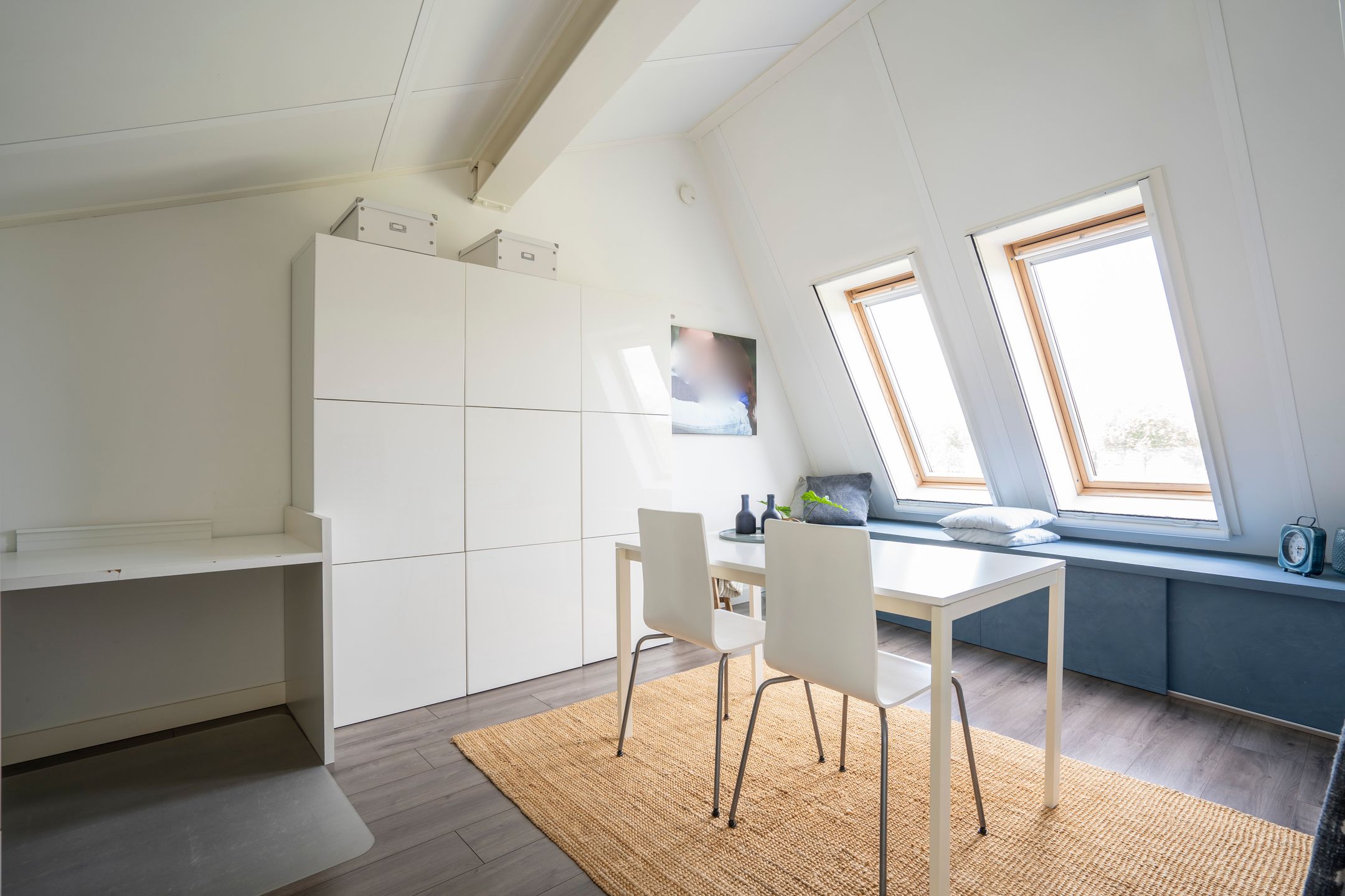 Foto 30 van Raadsliedenstraat 1