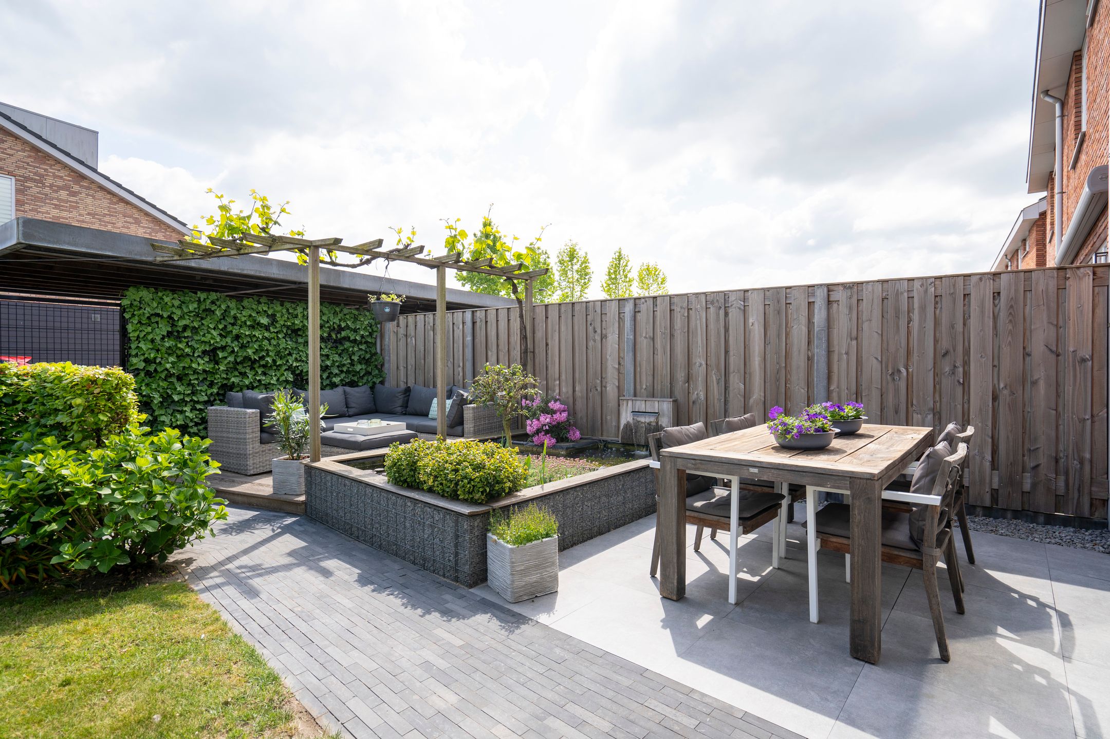 Foto 33 van Raadsliedenstraat 1