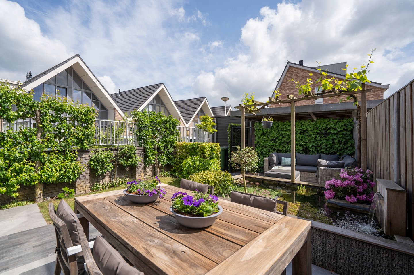 Foto 34 van Raadsliedenstraat 1