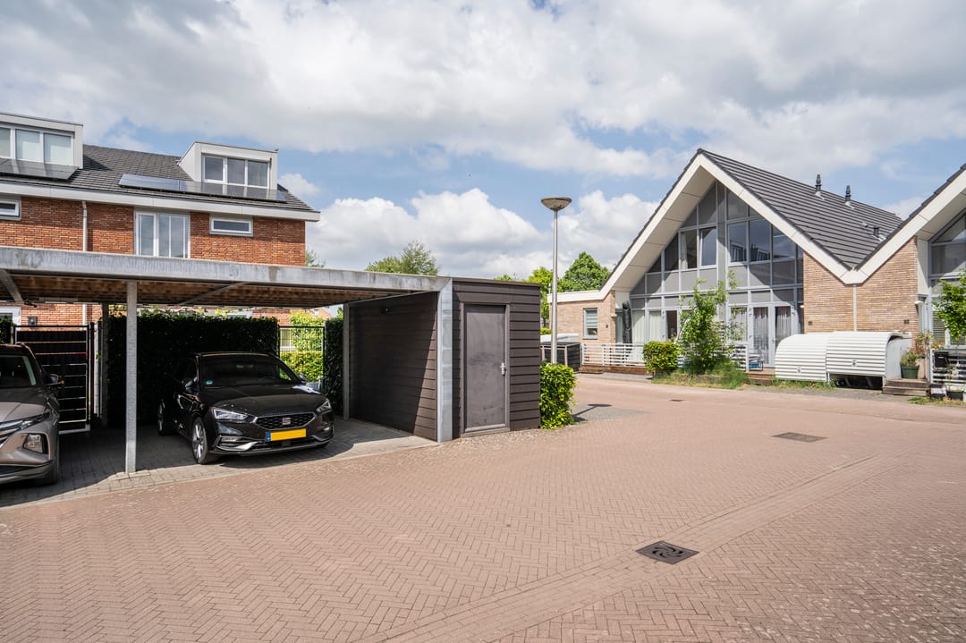 Foto 37 van Raadsliedenstraat 1