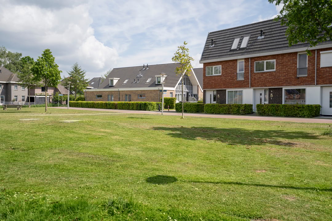 Foto 38 van Raadsliedenstraat 1