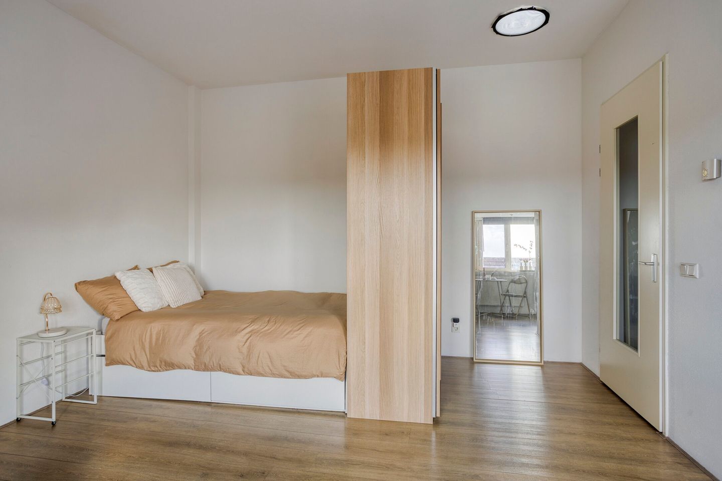 Foto 10 van Schonenburgseind 54-5